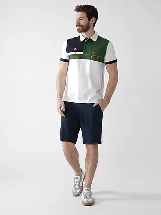 AERONAUTICA MILITARE | Poloshirt | 